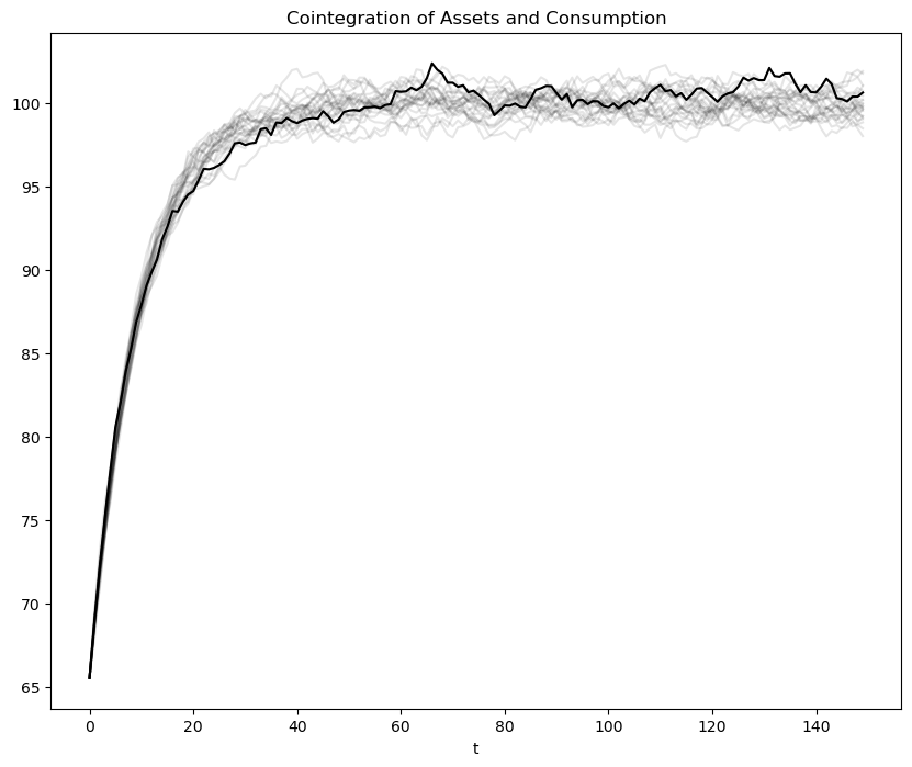 _images/063252b31bc0a903ad90de0bb8f7757a909f63cef14f468bc90a029b6be0859d.png
