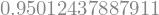 _images/4ab39ee48621927f64fd31cc2ee8740e4570b244b084ca833fc8e7e8f5c01c4c.png