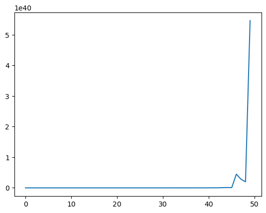 _images/585169130a2d215deb3241e524513a0b5e9ed1dc0ad0b695515bf421622471bb.png