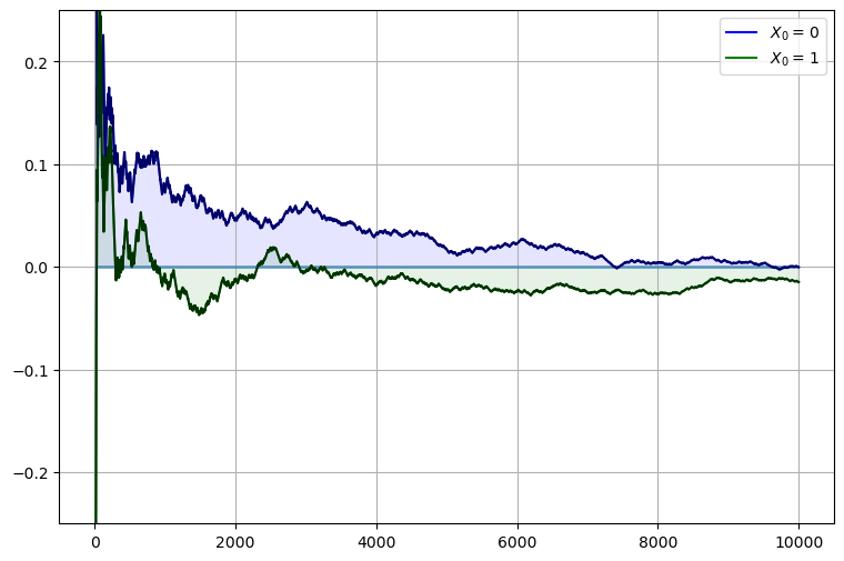 _images/69e44d256175bbdfd9f657010756aa9e2bd2eb386ed7276b8e34c10889912de7.png